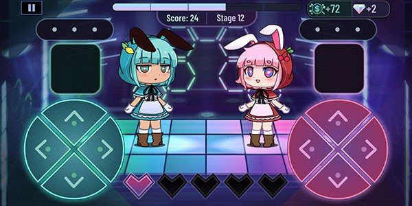 加查Nox完整版