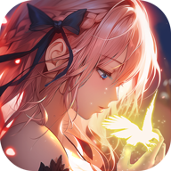 银鸦之梦官方版