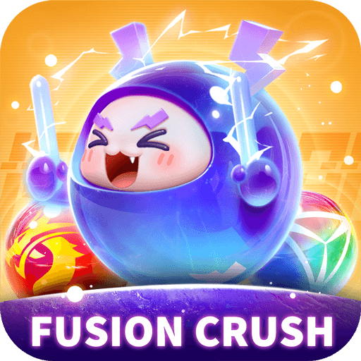 球球英雄体验服