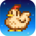 星露谷物语中文版