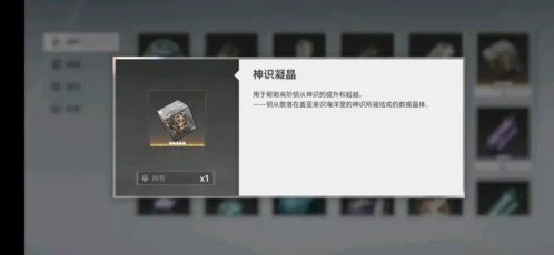 深空之眼国际服