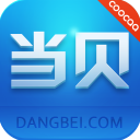 当贝市场创维版