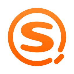 搜狗搜索引擎手机版