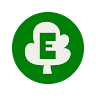 Ecosia搜索引擎