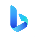 必应浏览器安装包