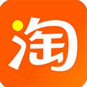 淘宝最新版