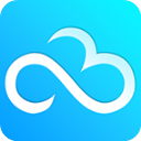 领沃云电脑免费版