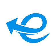 IE浏览器安卓版