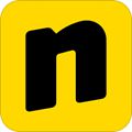 Nice滤镜相机