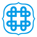 阿吉泰健康讲堂