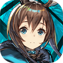 明日方舟国际版