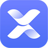 华为花瓣测速app最新版