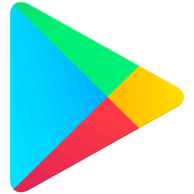 Google Play商店官方版