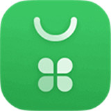 OPPO软件商店手机版