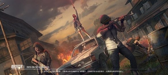 地铁逃生2024最新版