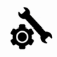 GFXtool工具箱