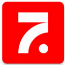 七点工具箱无广告版