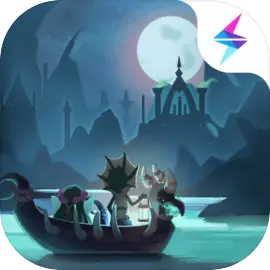 贪婪洞窟H5单机版