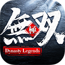 极无双手游