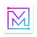 魔镜慧眼监控摄像头