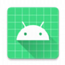 应用伪装最新版