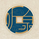 听泉鉴宝安卓版