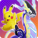 宝可梦大集结国服