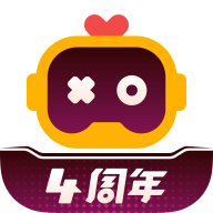 菜鸡云游戏正版