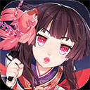 阴阳师OPPO渠道服