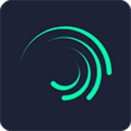 AlightMotion汉化最新版