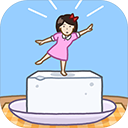 豆腐女孩免费版