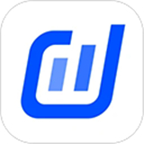 抖音电商商家版