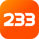 二三三乐园正版