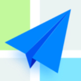 高德地图北斗导航免费版