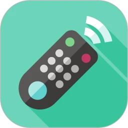 万能空调遥控器手机版