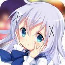 QBOOST中文版