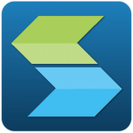 Easyconnect安卓版