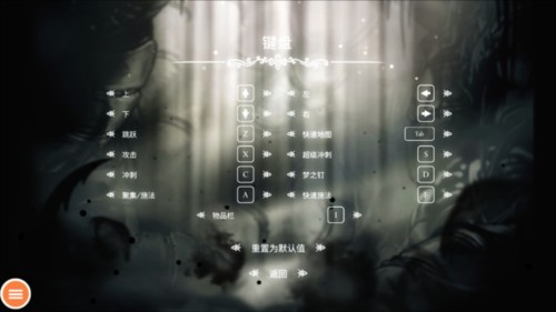 空洞骑士国际版