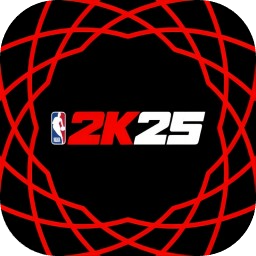 NBA2K25官方版