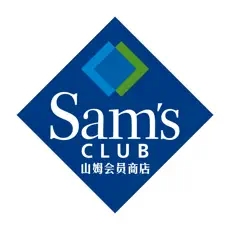 山姆会员店最新版