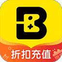 游戏Fan手游