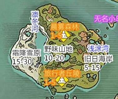 创造与魔法4399版