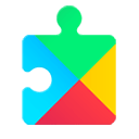 Google框架三件套