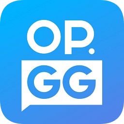 OPGG安卓版