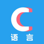 C语言编译器