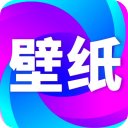 壁纸秀秀最新版