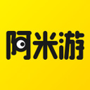 阿米游老版本