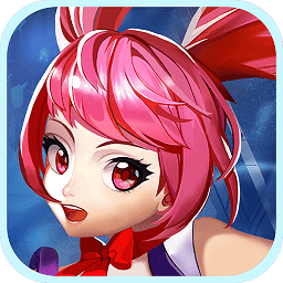 超能特战队超v版v1.0.0 安卓版