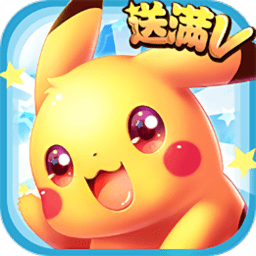 冒险之旅百抽版手游v1.1.5 安卓版