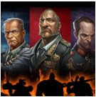 红警前传战争之王手机版v1.2.80 安卓版